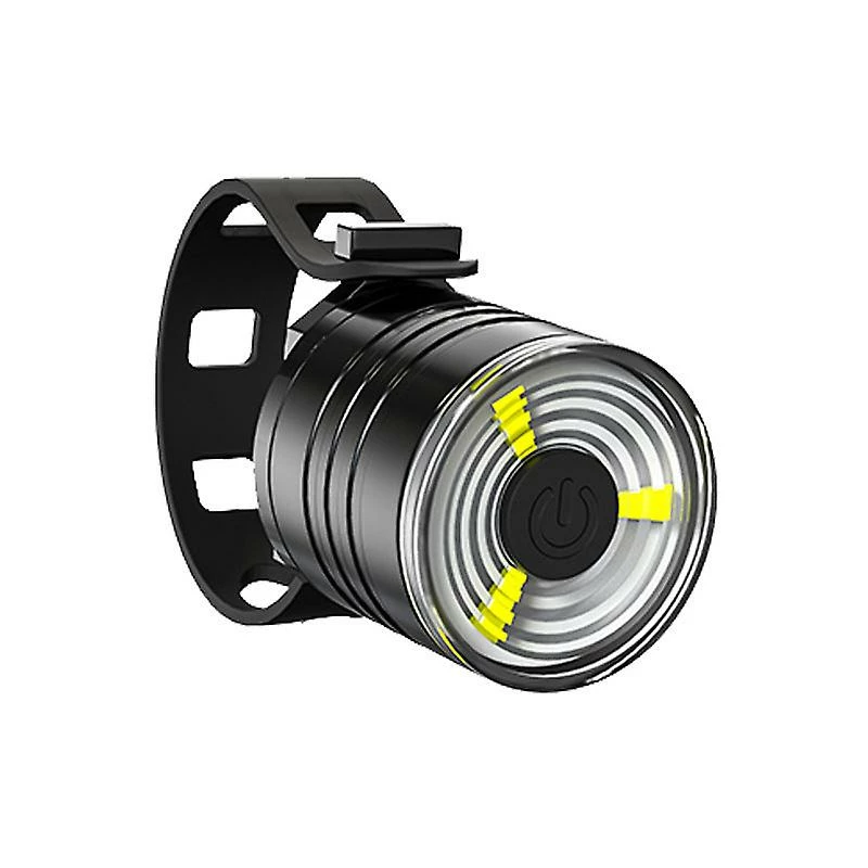 AE AT AU BE BH CA CH CN CZ DE DK EE EG ES FI FR GR HU IE IN IT JP KR KW LT LU LV MY NL NO NZ PH PL PT QA RO RU SA SE SG SK TR ZA Lumières De Vélo Vélo Led Casque En Alliage D’aluminium Avertissement De Conduite De Nuit 3 AE AT AU BE BH CA CH CN CZ DE DK EE EG ES FI FR GR HU IE IN IT JP KR KW LT LU LV MY NL NO NZ PH PL PT QA RO RU SA SE SG SK TR ZA Lumières De Vélo Vélo Led Casque En Alliage D’aluminium Avertissement De Conduite De Nuit