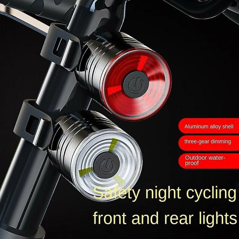 AE AT AU BE BH CA CH CN CZ DE DK EE EG ES FI FR GR HU IE IN IT JP KR KW LT LU LV MY NL NO NZ PH PL PT QA RO RU SA SE SG SK TR ZA Lumières De Vélo Vélo Led Casque En Alliage D’aluminium Avertissement De Conduite De Nuit 5 AE AT AU BE BH CA CH CN CZ DE DK EE EG ES FI FR GR HU IE IN IT JP KR KW LT LU LV MY NL NO NZ PH PL PT QA RO RU SA SE SG SK TR ZA Lumières De Vélo Vélo Led Casque En Alliage D’aluminium Avertissement De Conduite De Nuit – Image 3