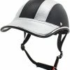 Unbranded Casque De Vélo Adultes-cyclisme-vélo Baseball-casque - Sécurité Style Urbain Réglable Adultes Casque De Vélo Mountain Road VTT Pour Hommes Femmes Adolescent 2 Unbranded Casque De Vélo Adultes-cyclisme-vélo Baseball-casque - Sécurité Style Urbain Réglable Adultes Casque De Vélo Mountain Road VTT Pour Hommes Femmes Adolescent -Collections GJ Cycling Soldes Magasin 363607624 max