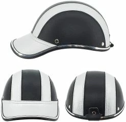 Unbranded Casque De Vélo Adultes-cyclisme-vélo Baseball-casque - Sécurité Style Urbain Réglable Adultes Casque De Vélo Mountain Road VTT Pour Hommes Femmes Adolescent -Collections GJ Cycling Soldes Magasin 363607629 max