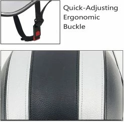 Unbranded Casque De Vélo Adultes-cyclisme-vélo Baseball-casque - Sécurité Style Urbain Réglable Adultes Casque De Vélo Mountain Road VTT Pour Hommes Femmes Adolescent -Collections GJ Cycling Soldes Magasin 363607631 max