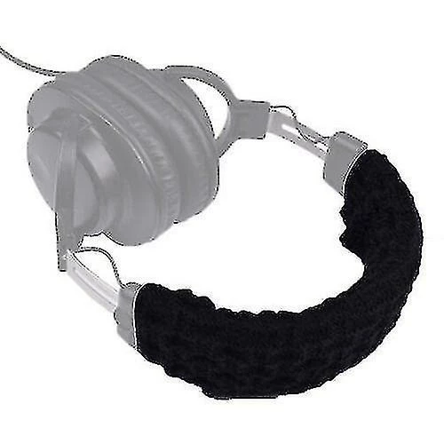 Unbranded Étui De Protection Anti-poussière Pour Casque Tricoté Pour Beats Studio2 / Ath-ms 3 Unbranded Étui De Protection Anti-poussière Pour Casque Tricoté Pour Beats Studio2 / Ath-ms