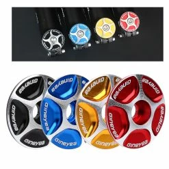 Collections GJ Cycling Soldes Magasin -Collections GJ Cycling Soldes Magasin 374643311 max