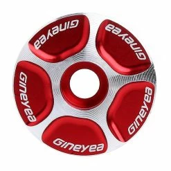 Unbranded Nouveau Aluminium Sans Fil Road Mtb Bike Stem Accessoires Casque Top Cap Cover 10 Unbranded Nouveau Aluminium Sans Fil Road Mtb Bike Stem Accessoires Casque Top Cap Cover -Collections GJ Cycling Soldes Magasin 374643436 max