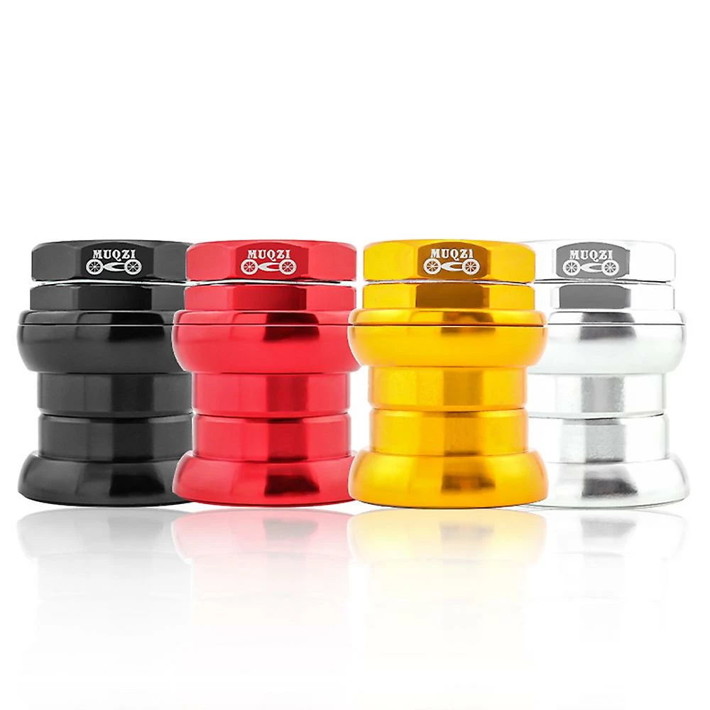 Unbrand Vélo 34mm Casque Ultralight Roulements Scellés Bol Groupe Tube Droit Fourche 6 Unbrand Vélo 34mm Casque Ultralight Roulements Scellés Bol Groupe Tube Droit Fourche – Image 4