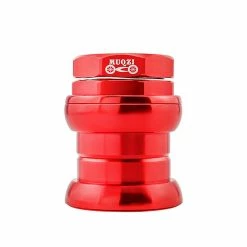 Unbrand Vélo 34mm Casque Ultralight Roulements Scellés Bol Groupe Tube Droit Fourche 11 Unbrand Vélo 34mm Casque Ultralight Roulements Scellés Bol Groupe Tube Droit Fourche -Collections GJ Cycling Soldes Magasin 384278476 max