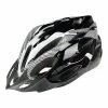 Mimigo Casque De Vélo Unisexe Vtt Cyclisme De Montagne Casque De Sécurité Sportive 2 Mimigo Casque De Vélo Unisexe Vtt Cyclisme De Montagne Casque De Sécurité Sportive -Collections GJ Cycling Soldes Magasin 385940325 max