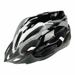 Mimigo Casque De Vélo Unisexe Vtt Cyclisme De Montagne Casque De Sécurité Sportive