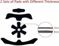 WOSAWE Casque De Vélo Pour Enfants, Réglable Et Multi-sport, Du Tout-petit à La Jeunesse, Rouge-moyen -Collections GJ Cycling Soldes Magasin 388609738 max