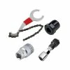 4 En 1 Pratique Vélo VTT Outil De Réparation Ensemble Roue Libre Chaîne Support OUTILLAGE CYCLE - KIT DE REPARATION CYCLE - Avis / Test 2 4 En 1 Pratique Vélo VTT Outil De Réparation Ensemble Roue Libre Chaîne Support OUTILLAGE CYCLE - KIT DE REPARATION CYCLE - Avis / Test -Collections GJ Cycling Soldes Magasin 4 en 1 pratique velo vtt outil de reparation ensemble roue libre chaine support outillage cycle kit de reparation cycle