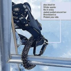 Unbranded Casque De Moto Serrure & Câble, Heavy Duty Universal Combination Lock Cable Caribeaner Lock Motorcyc 7 Unbranded Casque De Moto Serrure & Câble, Heavy Duty Universal Combination Lock Cable Caribeaner Lock Motorcyc -Collections GJ Cycling Soldes Magasin 401182370 max