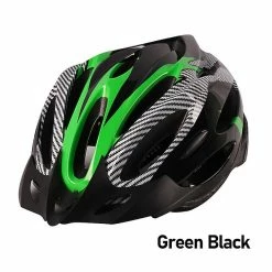 Scacv Casque De Vélo Adulte Moto VTT Vélo De Route Cyclisme Casquette De Sécurité Universel Ultralight Casque D’équitation Ventilé Pour Hommes Femmes -Collections GJ Cycling Soldes Magasin 404774955 max