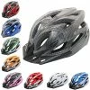 Preferred Casque De Vélo Cyclisme Ultra-léger Route Une Pièce Casques D'équitation Pour Hommes Et Femmes -Collections GJ Cycling Soldes Magasin 408095282 max