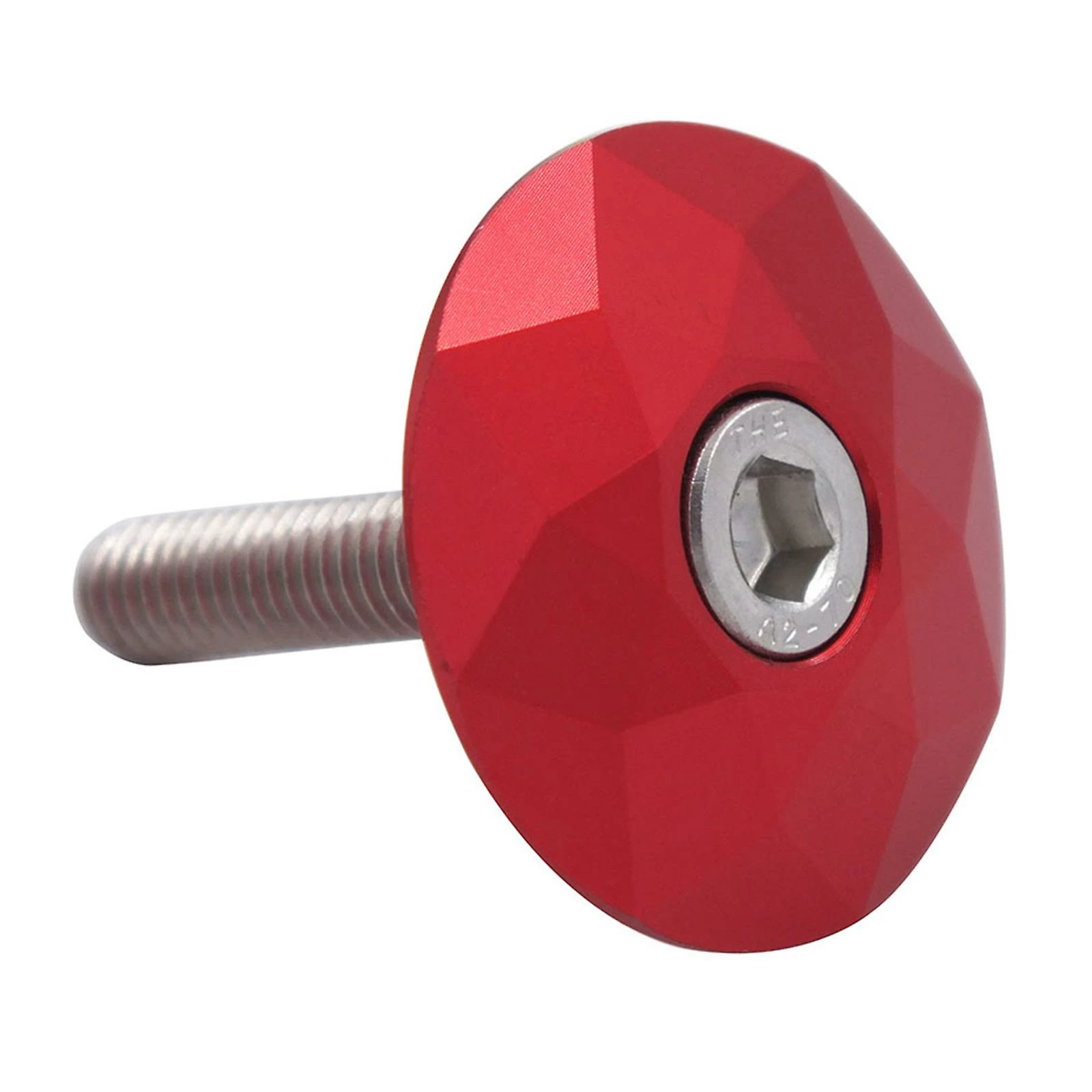 Unbranded Espace Casque Avec Capuchon De Tige Noir Bleu Rouge Or 4 Couleurs Pour La Montagne 6 Unbranded Espace Casque Avec Capuchon De Tige Noir Bleu Rouge Or 4 Couleurs Pour La Montagne – Image 4