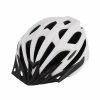Magene Hommes Casque De Cyclisme Vélo Ultraléger Casque Mountain Road Vélo VTT Casque Vélo Casque Avec Lumière Noir- Aespa -Collections GJ Cycling Soldes Magasin 432264227 max