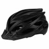Unbranded Casque De Cyclisme Unisexe Professionnel Road MTB Bike Helmet MTB Protecteur -Collections GJ Cycling Soldes Magasin 460096082 max