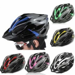 Renekton Casque De Vélo De Vélo Adulte Réglable Casque De Vélo 21 Trous Ultraléger -Collections GJ Cycling Soldes Magasin 464573883 max