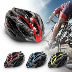 Renekton Casque De Vélo De Vélo Adulte Réglable Casque De Vélo 21 Trous Ultraléger -Collections GJ Cycling Soldes Magasin 464573962 max