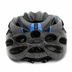 Renekton Casque De Vélo De Vélo Adulte Réglable Casque De Vélo 21 Trous Ultraléger -Collections GJ Cycling Soldes Magasin 464574038 max