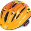 Renekton Casque De Cyclisme Pour Enfants - Casque De Vélo Garçons Filles 53-58cm Réglable Pour Skateboard -Collections GJ Cycling Soldes Magasin 464574466 max