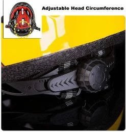 Renekton Casque De Cyclisme Pour Enfants - Casque De Vélo Garçons Filles 53-58cm Réglable Pour Skateboard -Collections GJ Cycling Soldes Magasin 464575249 max