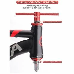 Unbranded Lebycle Vélo Casque Installer Outils De Suppression Pied De Vélo, Vert 10 Unbranded Lebycle Vélo Casque Installer Outils De Suppression Pied De Vélo, Vert -Collections GJ Cycling Soldes Magasin 473988787 max