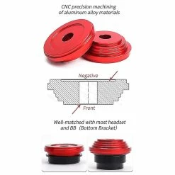 Unbranded Lebycle Vélo Casque Installer Outils De Suppression Pied De Vélo, Vert 11 Unbranded Lebycle Vélo Casque Installer Outils De Suppression Pied De Vélo, Vert -Collections GJ Cycling Soldes Magasin 473988920 max