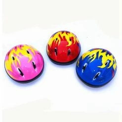 Unbranded 3-6 Ans Casque Pour Enfants Vélo 7pcs / Set Casque D’équitation Ultraléger B -Collections GJ Cycling Soldes Magasin 473995617 max