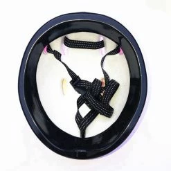 Unbranded 3-6 Ans Casque Pour Enfants Vélo 7pcs / Set Casque D’équitation Ultraléger B -Collections GJ Cycling Soldes Magasin 473995986 max