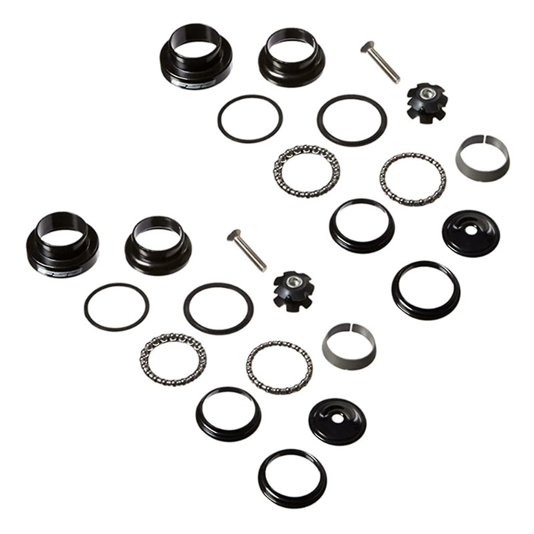 Unbranded Full Speed Ahead Hammer Casque De Vélo Sans Fil Robuste 34mm 3 Unbranded Full Speed Ahead Hammer Casque De Vélo Sans Fil Robuste 34mm