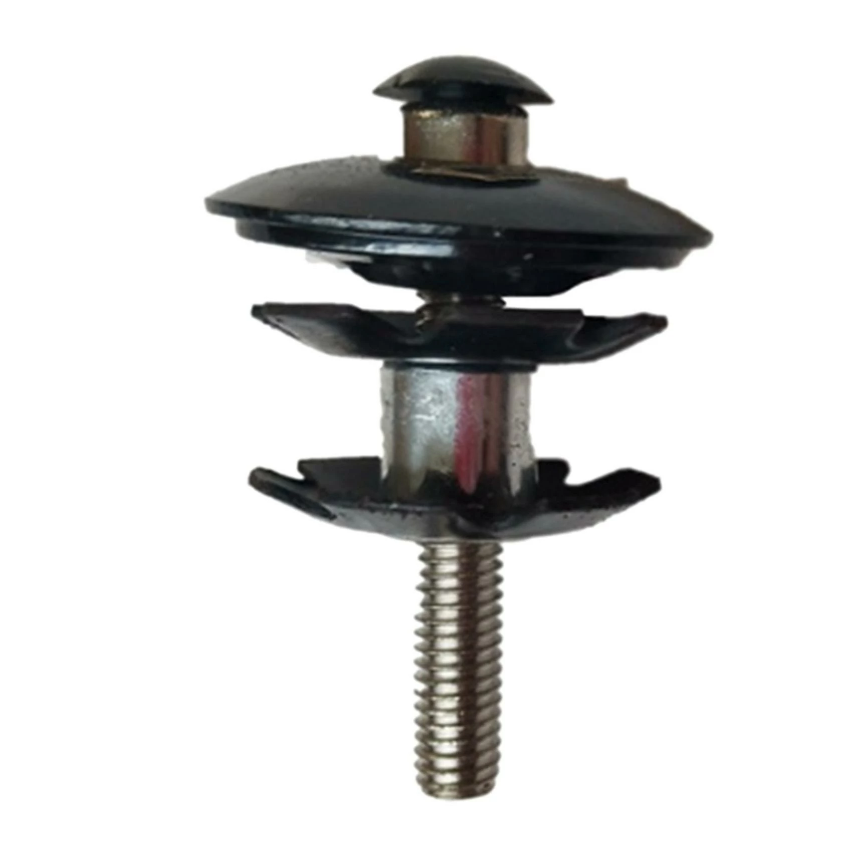 Unbranded Full Speed Ahead Hammer Casque De Vélo Sans Fil Robuste 34mm 4 Unbranded Full Speed Ahead Hammer Casque De Vélo Sans Fil Robuste 34mm – Image 2