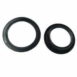 Unbranded Full Speed Ahead Hammer Casque De Vélo Sans Fil Robuste 34mm 10 Unbranded Full Speed Ahead Hammer Casque De Vélo Sans Fil Robuste 34mm -Collections GJ Cycling Soldes Magasin 473996774 max