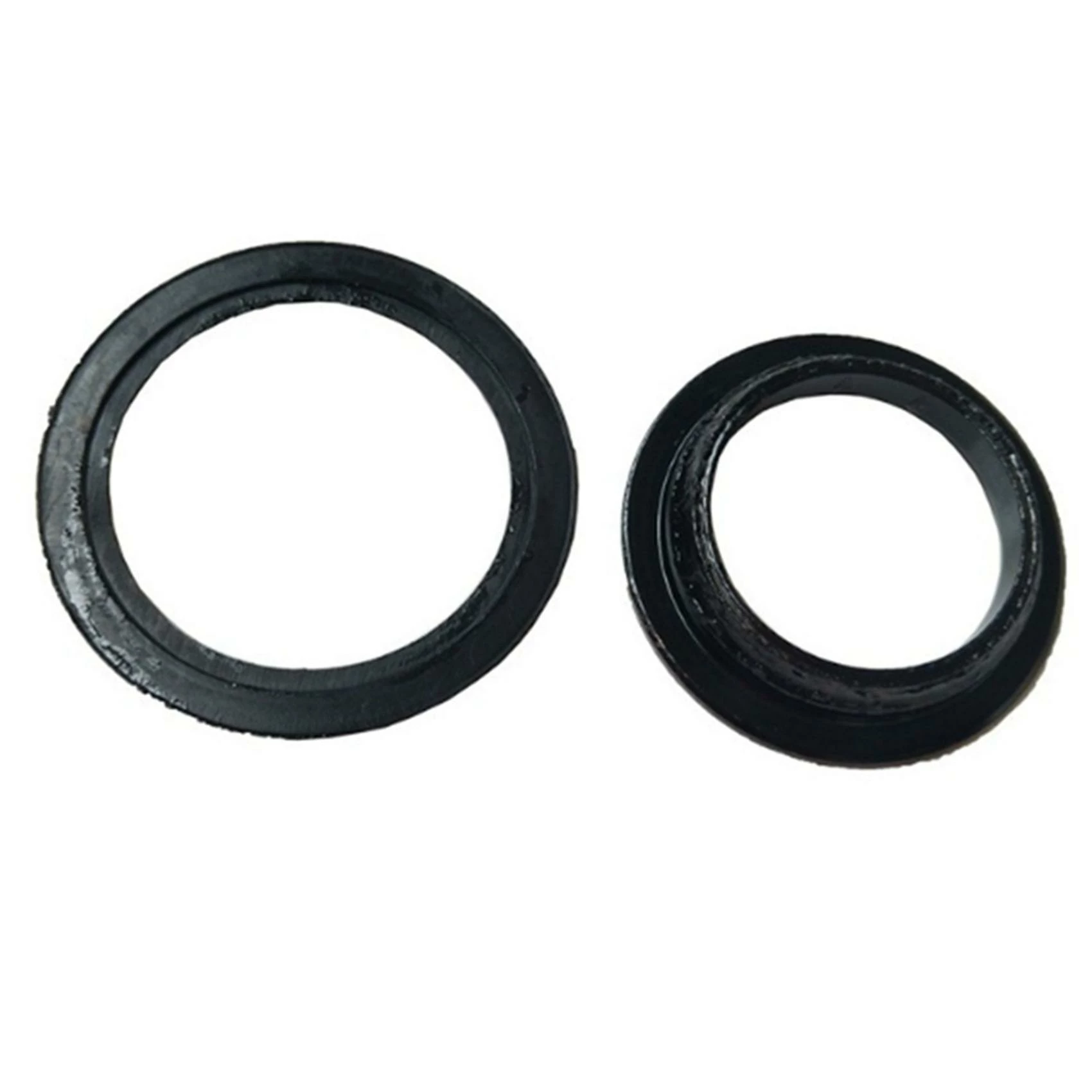 Unbranded Full Speed Ahead Hammer Casque De Vélo Sans Fil Robuste 34mm 6 Unbranded Full Speed Ahead Hammer Casque De Vélo Sans Fil Robuste 34mm – Image 4