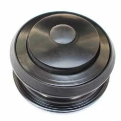 Unbranded Full Speed Ahead Hammer Casque De Vélo Sans Fil Robuste 34mm 11 Unbranded Full Speed Ahead Hammer Casque De Vélo Sans Fil Robuste 34mm -Collections GJ Cycling Soldes Magasin 473996894 max