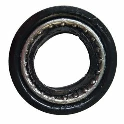 Unbranded Full Speed Ahead Hammer Casque De Vélo Sans Fil Robuste 34mm 9 Unbranded Full Speed Ahead Hammer Casque De Vélo Sans Fil Robuste 34mm -Collections GJ Cycling Soldes Magasin 473997022 max