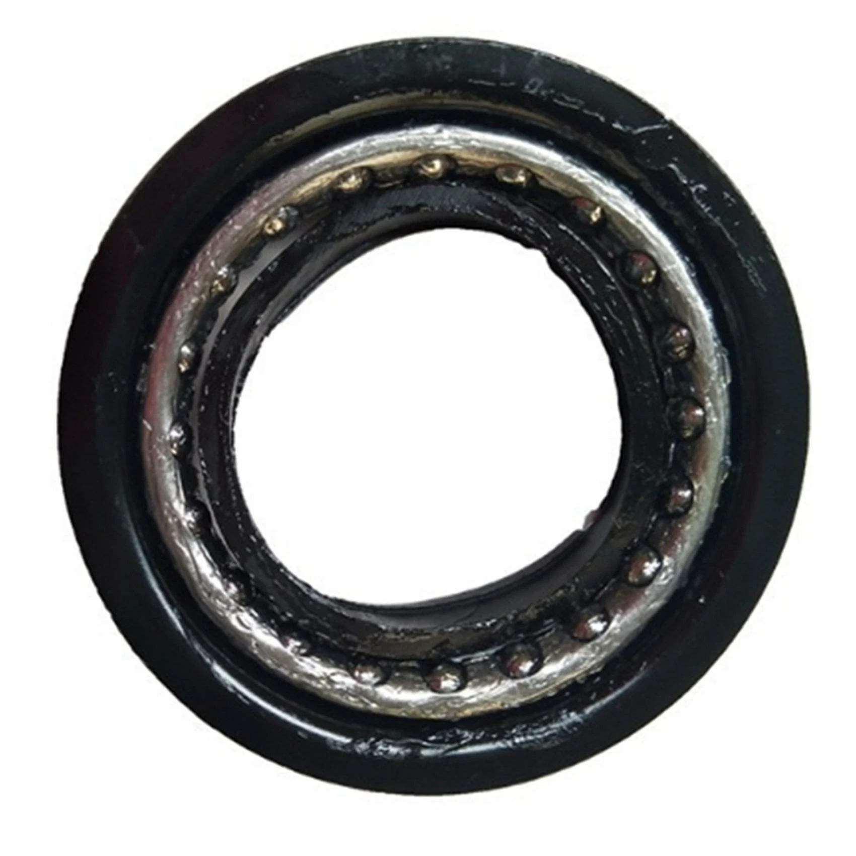 Unbranded Full Speed Ahead Hammer Casque De Vélo Sans Fil Robuste 34mm 5 Unbranded Full Speed Ahead Hammer Casque De Vélo Sans Fil Robuste 34mm – Image 3