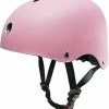 Unbranded Casque De Scooter Pour Enfants Casque De Skateboard Pour Tout-petit -s
