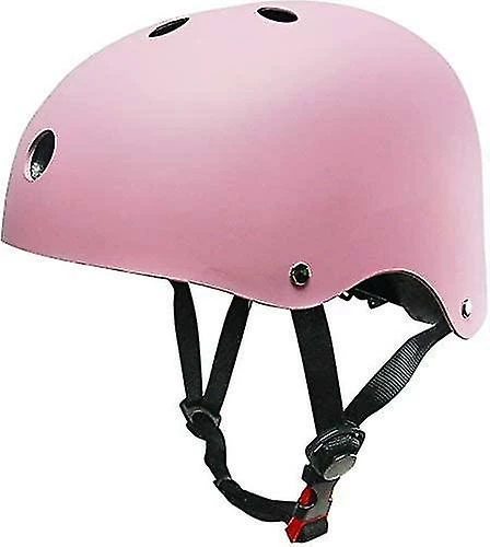 Unbranded Casque De Scooter Pour Enfants Casque De Skateboard Pour Tout-petit -s 3 Unbranded Casque De Scooter Pour Enfants Casque De Skateboard Pour Tout-petit -s