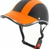 Unbranded Casque De Vélo Adultes-cyclisme-vélo-Casque De Baseball 1 Unbranded Casque De Vélo Adultes-cyclisme-vélo-Casque De Baseball -Collections GJ Cycling Soldes Magasin 507641580 max
