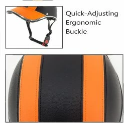 Unbranded Casque De Vélo Adultes-cyclisme-vélo-Casque De Baseball 11 Unbranded Casque De Vélo Adultes-cyclisme-vélo-Casque De Baseball -Collections GJ Cycling Soldes Magasin 507642315 max