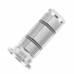 Unbranded Casque De Vélo Expander Tige Top Cap -Collections GJ Cycling Soldes Magasin 512765555 max