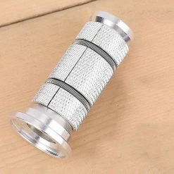 Unbranded Casque De Vélo Expander Tige Top Cap -Collections GJ Cycling Soldes Magasin 512765587 max