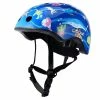 Unbranded Dessin Animé Protecteur D’enfants Casque De Cyclisme Balance Vélo Casque De Protection -Collections GJ Cycling Soldes Magasin 516840258 max