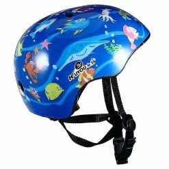 Unbranded Dessin Animé Protecteur D’enfants Casque De Cyclisme Balance Vélo Casque De Protection 9 Unbranded Dessin Animé Protecteur D’enfants Casque De Cyclisme Balance Vélo Casque De Protection -Collections GJ Cycling Soldes Magasin 516840831 max
