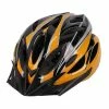 Unbranded Casque De Vélo Pour Adultes Casque De Vélo Casque D’équitation De Route Casque De Cyclisme Ultraléger Casque De Vélo Moulé Intégralement 2 Unbranded Casque De Vélo Pour Adultes Casque De Vélo Casque D’équitation De Route Casque De Cyclisme Ultraléger Casque De Vélo Moulé Intégralement -Collections GJ Cycling Soldes Magasin 516948635 max
