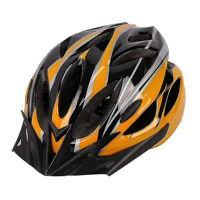 Unbranded Casque De Vélo Pour Adultes Casque De Vélo Casque D’équitation De Route Casque De Cyclisme Ultraléger Casque De Vélo Moulé Intégralement 3 Unbranded Casque De Vélo Pour Adultes Casque De Vélo Casque D’équitation De Route Casque De Cyclisme Ultraléger Casque De Vélo Moulé Intégralement