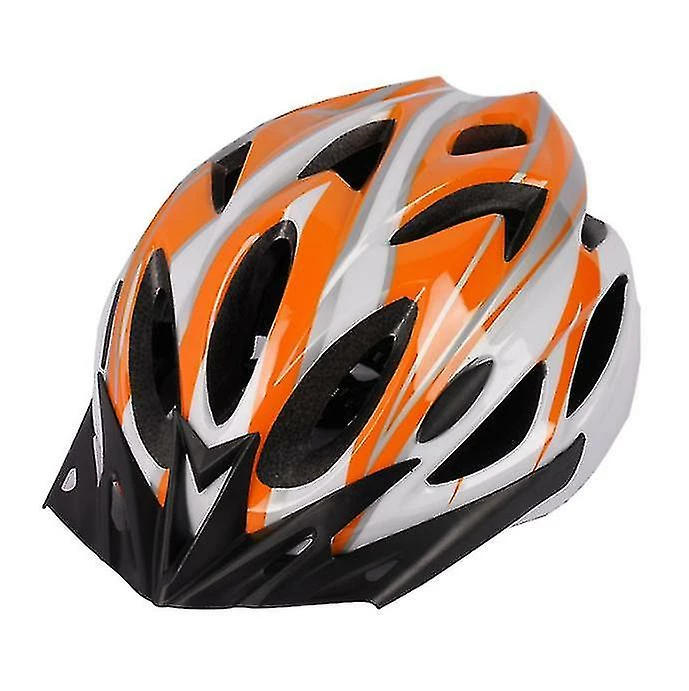 Unbranded Casque De Vélo Pour Adultes Casque De Vélo Casque D’équitation De Route Casque De Cyclisme Ultraléger Casque De Vélo Moulé Intégralement 5 Unbranded Casque De Vélo Pour Adultes Casque De Vélo Casque D’équitation De Route Casque De Cyclisme Ultraléger Casque De Vélo Moulé Intégralement – Image 3