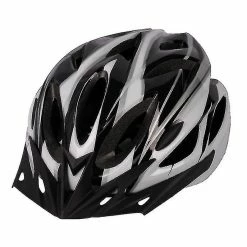 Unbranded Casque De Vélo Pour Adultes Casque De Vélo Casque D’équitation De Route Casque De Cyclisme Ultraléger Casque De Vélo Moulé Intégralement 10 Unbranded Casque De Vélo Pour Adultes Casque De Vélo Casque D’équitation De Route Casque De Cyclisme Ultraléger Casque De Vélo Moulé Intégralement -Collections GJ Cycling Soldes Magasin 516949166 max