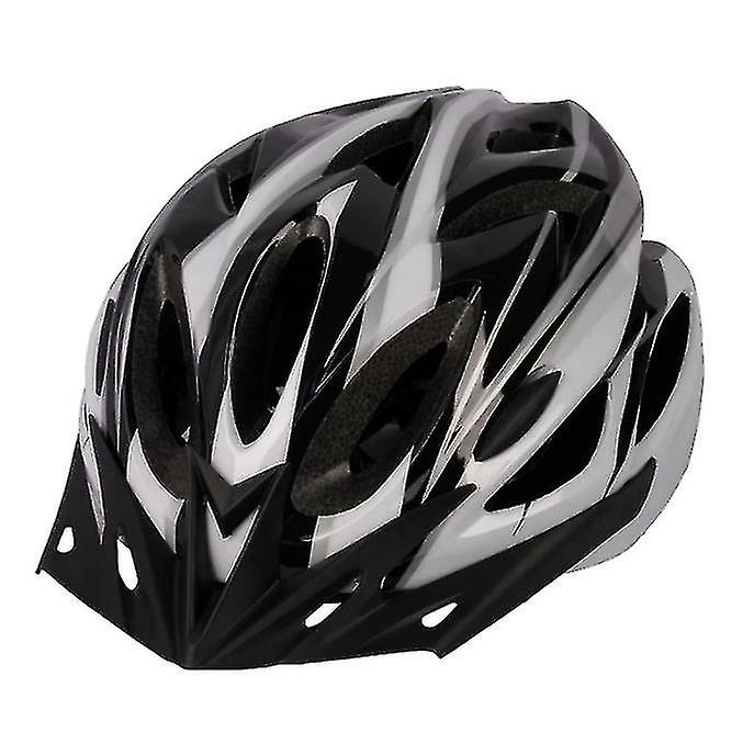 Unbranded Casque De Vélo Pour Adultes Casque De Vélo Casque D’équitation De Route Casque De Cyclisme Ultraléger Casque De Vélo Moulé Intégralement 6 Unbranded Casque De Vélo Pour Adultes Casque De Vélo Casque D’équitation De Route Casque De Cyclisme Ultraléger Casque De Vélo Moulé Intégralement – Image 4