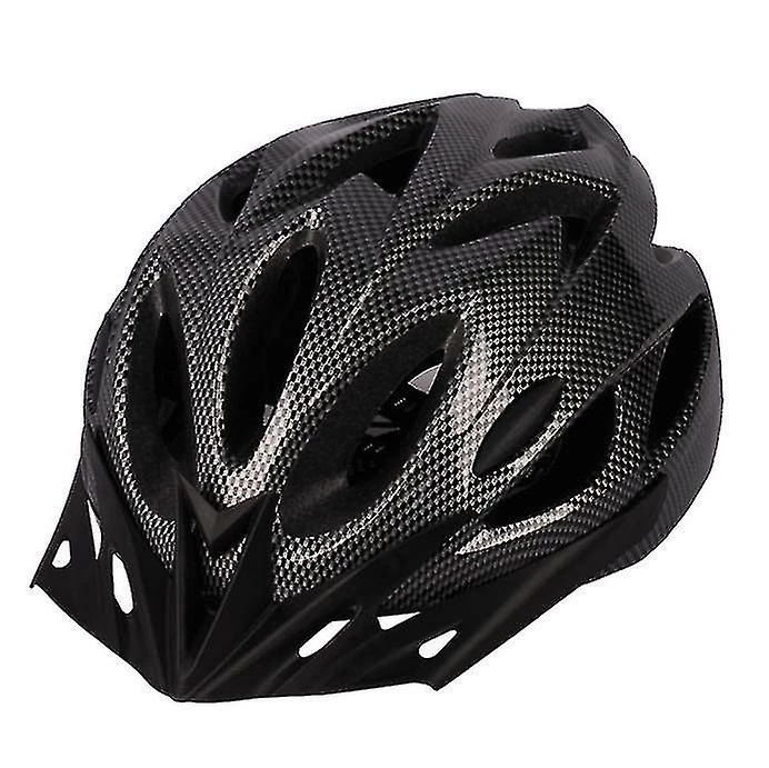 Unbranded Casque De Vélo Pour Adultes Casque De Vélo Casque D’équitation De Route Casque De Cyclisme Ultraléger Casque De Vélo Moulé Intégralement 7 Unbranded Casque De Vélo Pour Adultes Casque De Vélo Casque D’équitation De Route Casque De Cyclisme Ultraléger Casque De Vélo Moulé Intégralement – Image 5